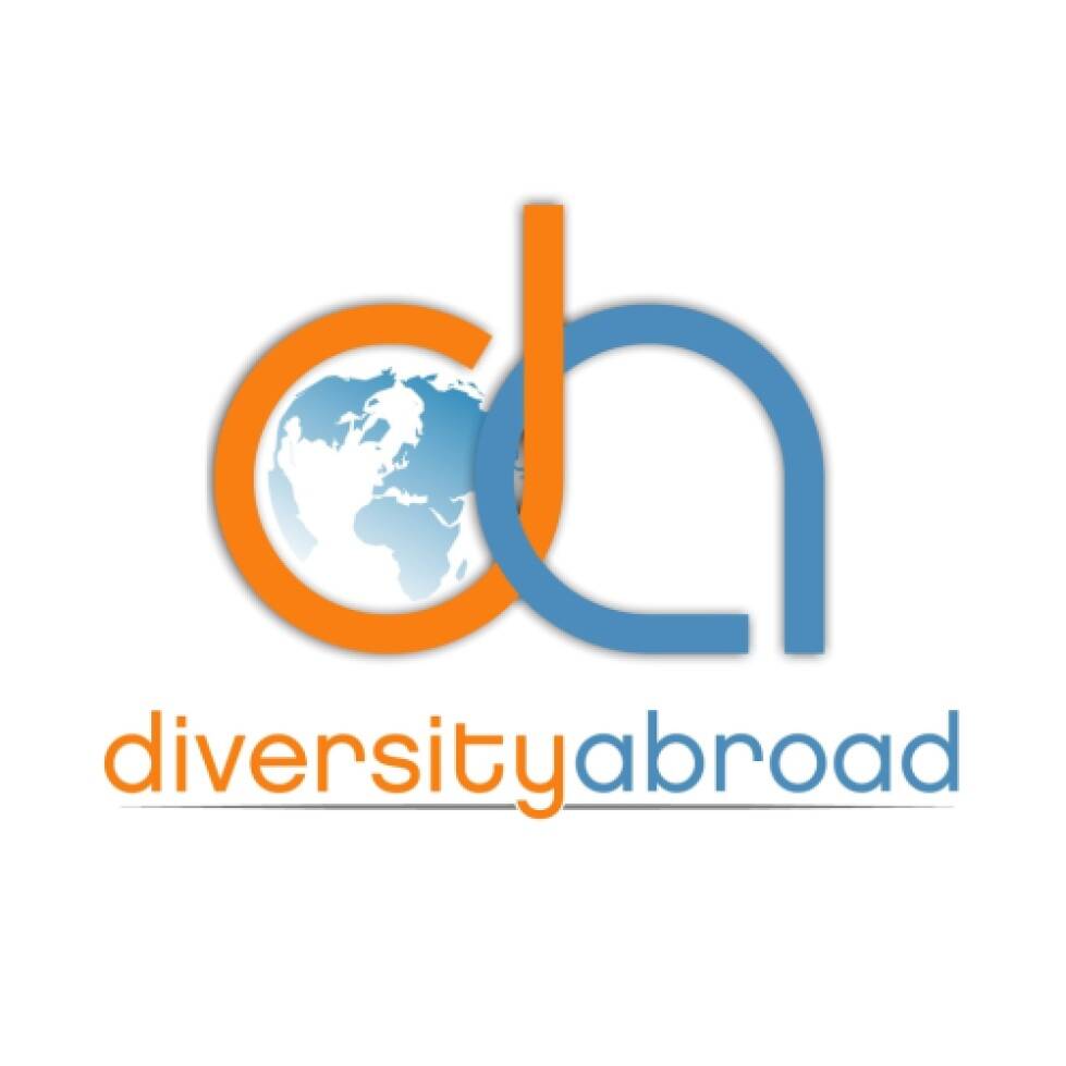 Diversity Abroad